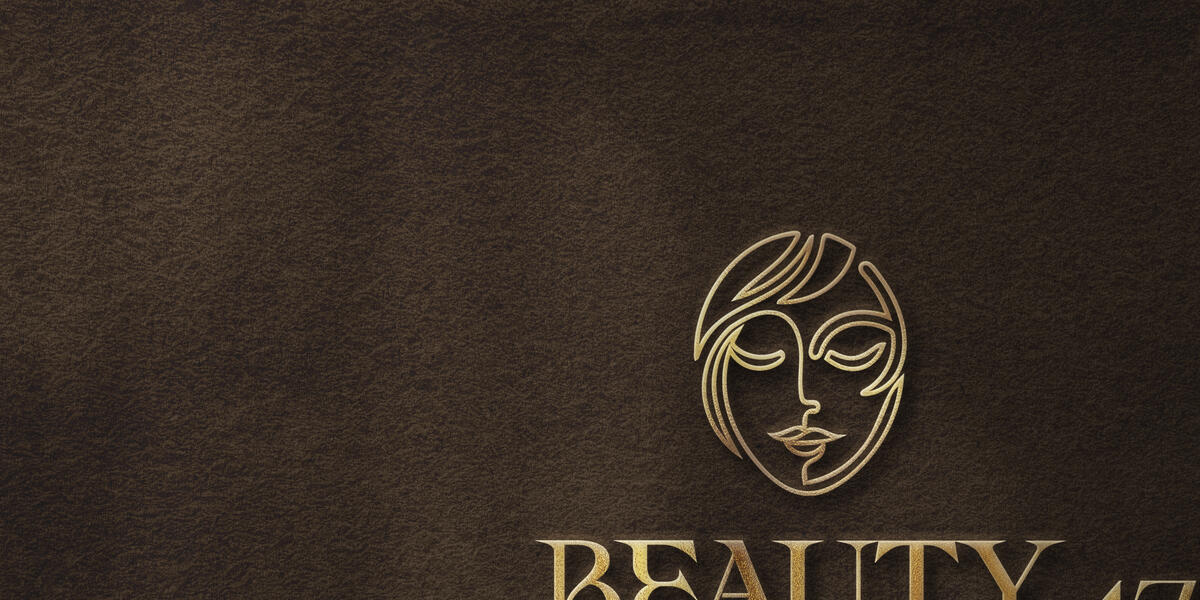 Beauty Lounge, beauty in Walthamstow